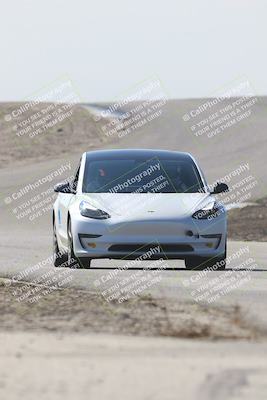 media/Oct-18-2025-Speed Ventures (Sat) [[8b3b7cf525]]/Purple/Session 2 (Phil Hill)/